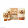 Watch​Revitalize Your Skin with Our 3 in 1 Skincare Bundle - Rion Stores