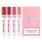 Watch​Hey Girl-4 in 1 Heng Feng Lipsticks - Rion Stores