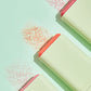 Watch​On-the-glow Pixi Blush Stick-Set of 3 - Rion Stores