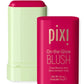 Watch​On-the-glow Pixi Blush Stick-Set of 3 - Rion Stores