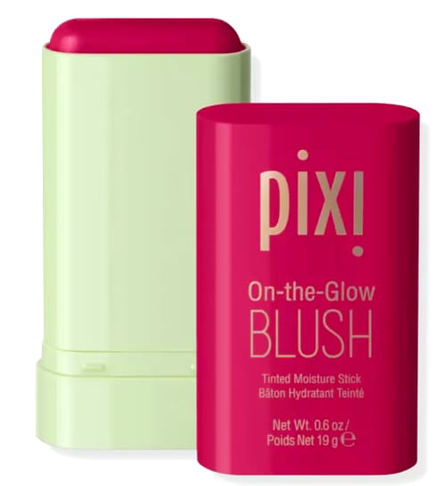 Watch​On-the-glow Pixi Blush Stick-Set of 3 - Rion Stores