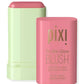 Watch​On-the-glow Pixi Blush Stick-Set of 3 - Rion Stores