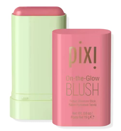 Watch​On-the-glow Pixi Blush Stick-Set of 3 - Rion Stores