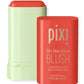 Watch​On-the-glow Pixi Blush Stick-Set of 3 - Rion Stores