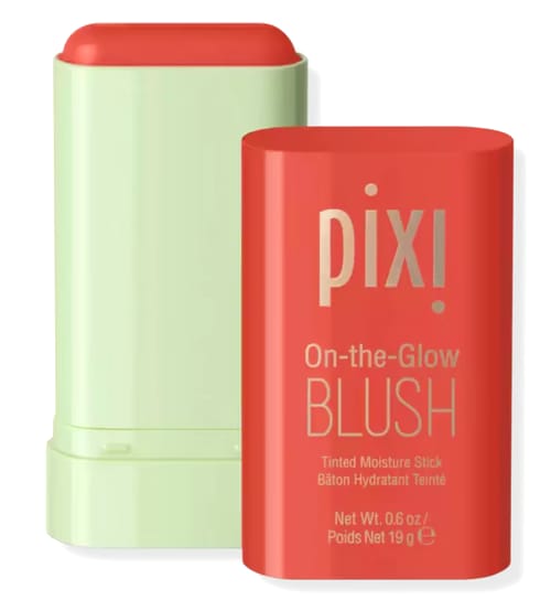 Watch​On-the-glow Pixi Blush Stick-Set of 3 - Rion Stores