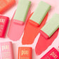 Watch​On-the-glow Pixi Blush Stick-Set of 3 - Rion Stores