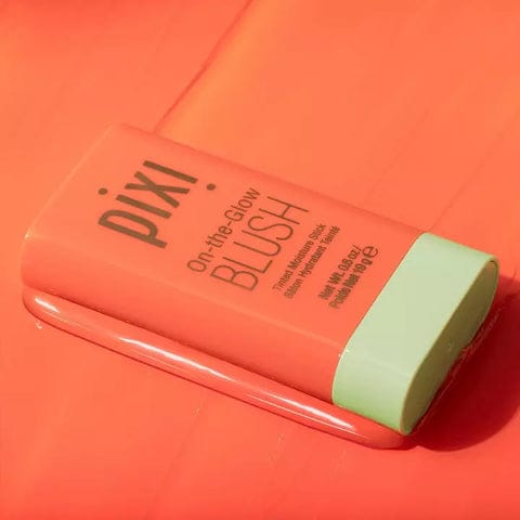 Watch​On-the-glow Pixi Blush Stick-Set of 3 - Rion Stores