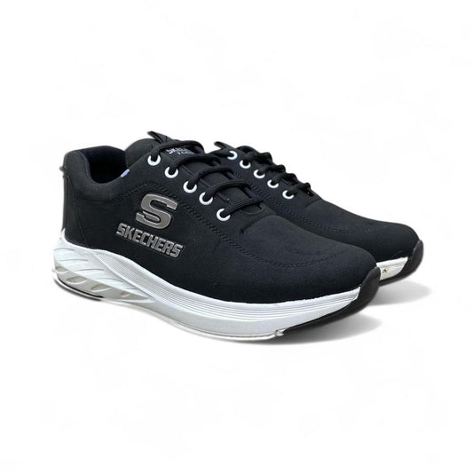 Men's Formal Synthetic Sketchers